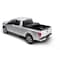 Extang 17-C SUPER DUTY 8.0FT BED TRIFECTA SIGNATURE 2.0 94488 - alternate 2